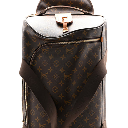 Louis Vuitton Monogram Neo Eole 55 6 of 8