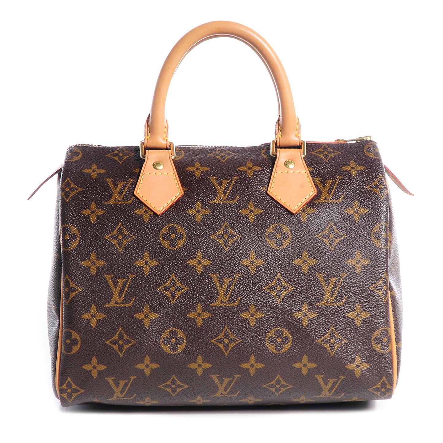 Monogram Speedy 25