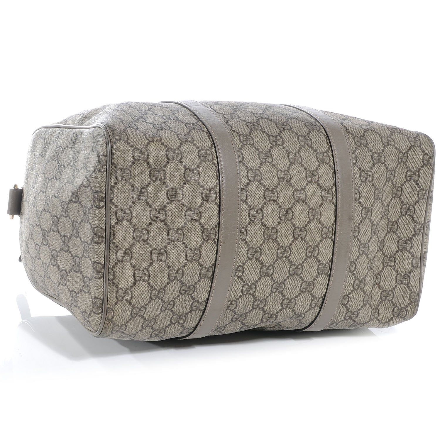 Gucci GG Plus Medium Joy Boston 4 of 10