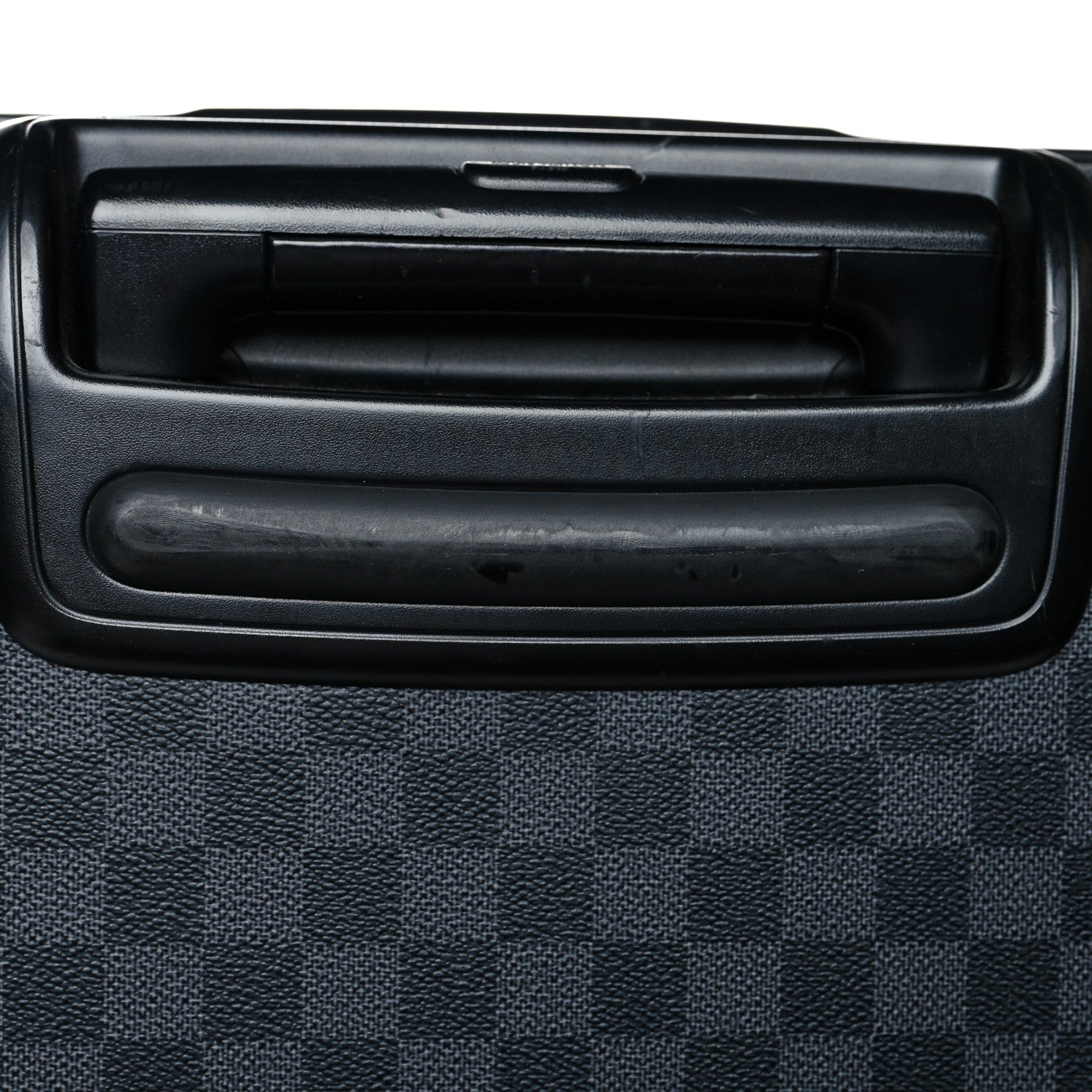 Louis Vuitton Damier Graphite Pegase 65 11 of 14