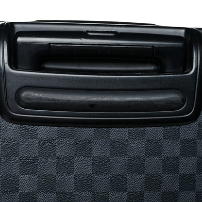 Louis Vuitton Damier Graphite Pegase 65 11 of 14