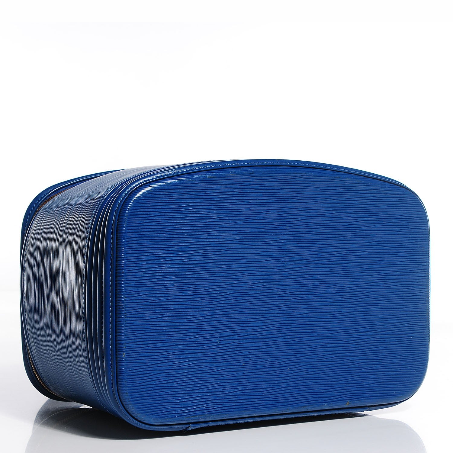 Louis Vuitton Epi Nice Toledo 4 of 7