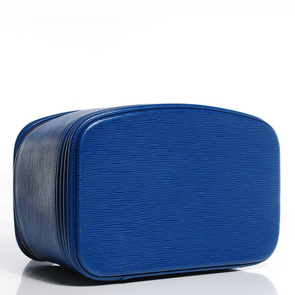 Louis Vuitton Epi Nice Toledo 4 of 7