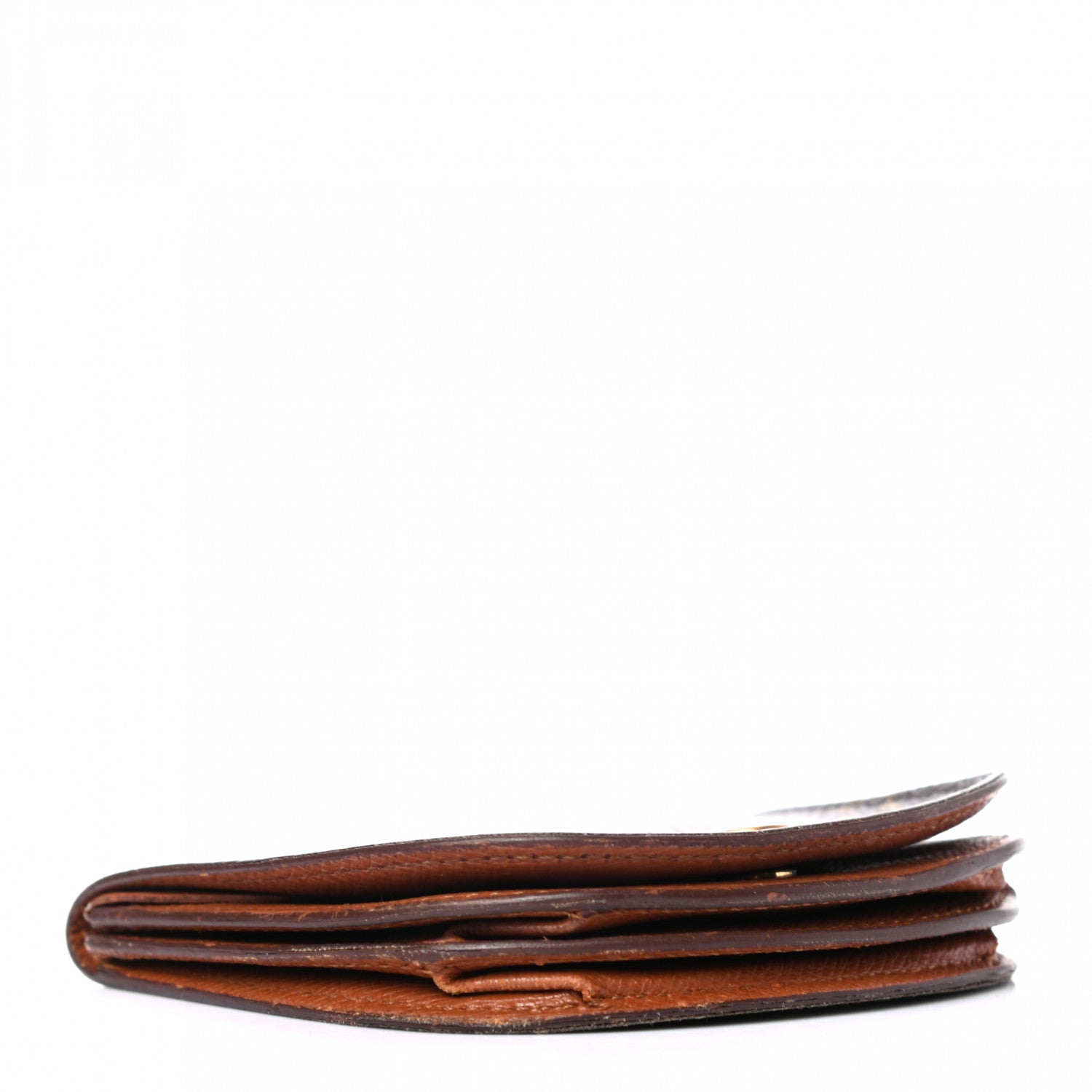 Louis Vuitton Monogram Coin Purse 4 of 7