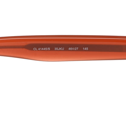 Celine Lola Sunglasses CL 41445/S Pink 5 of 7