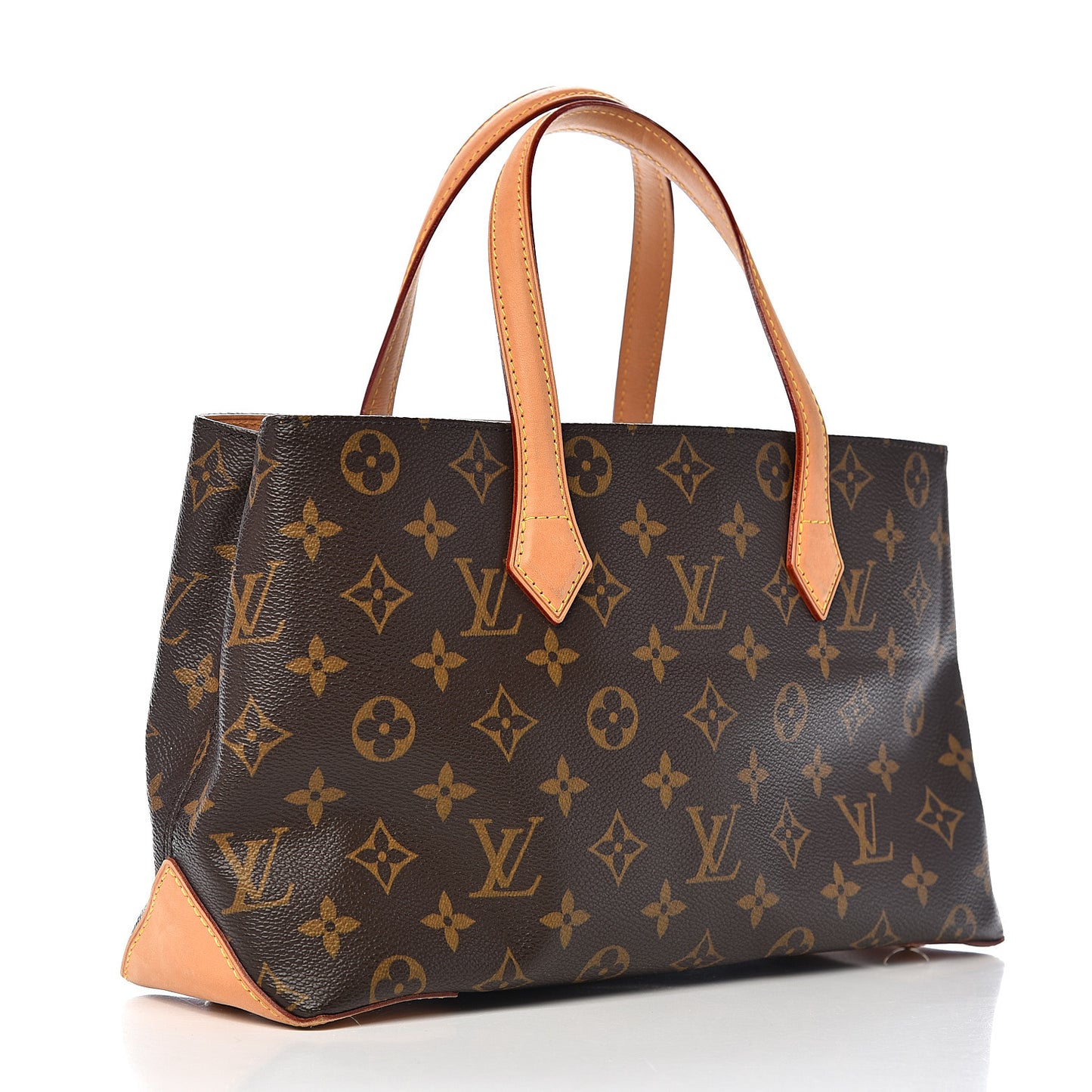 Monogram Wilshire PM