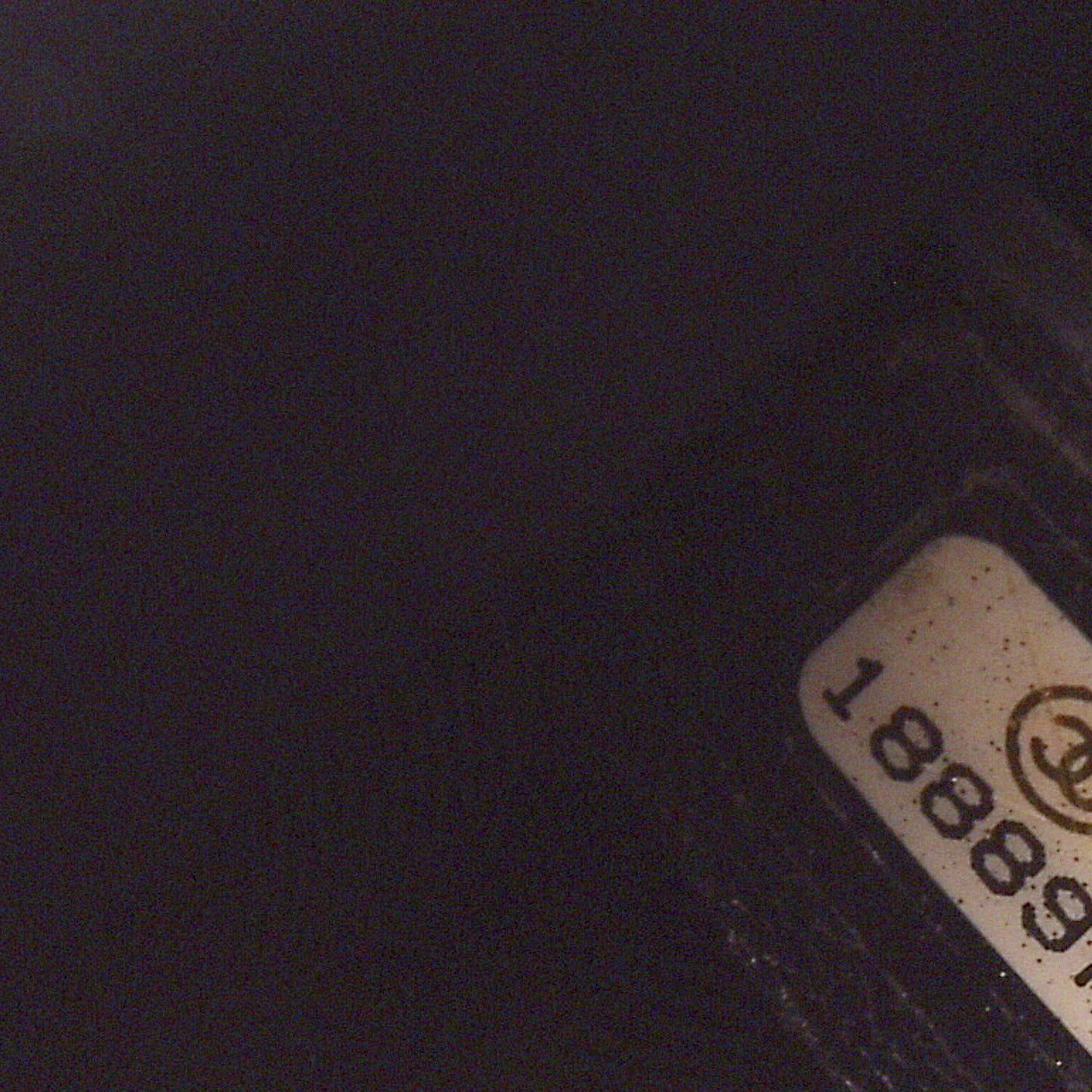 Chevre Mysore Evelyne Coin Purse Rose Tyrien