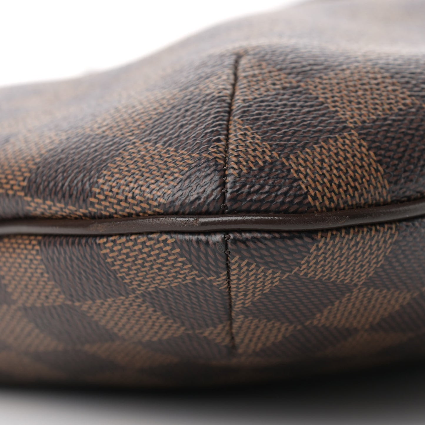 Damier Ebene Bloomsbury PM