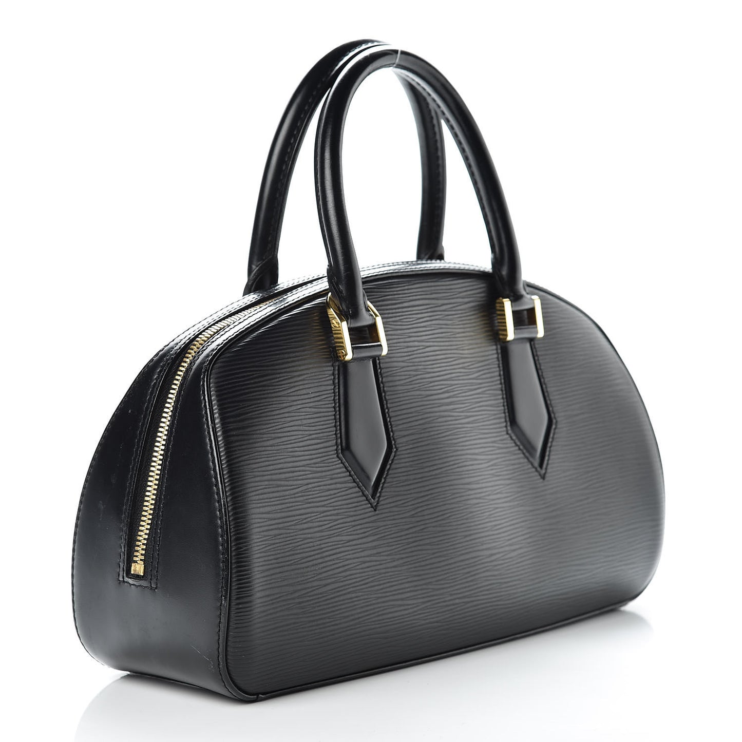 Epi Jasmin Black