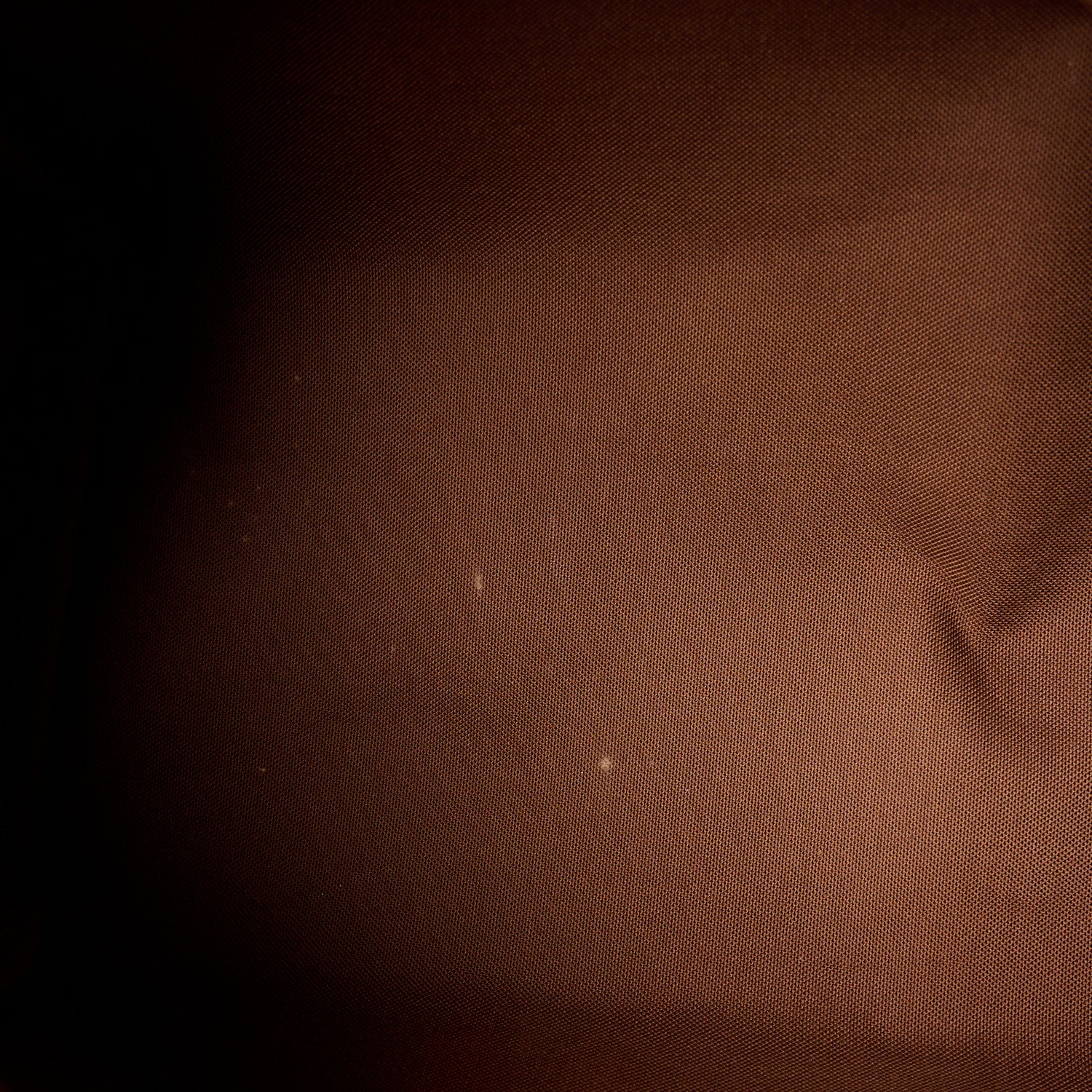 Louis Vuitton LOUIS VUITTON Monogram Kusama Town Speedy 30 Red 14 of 14