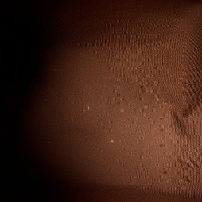 Louis Vuitton LOUIS VUITTON Monogram Kusama Town Speedy 30 Red 14 of 14