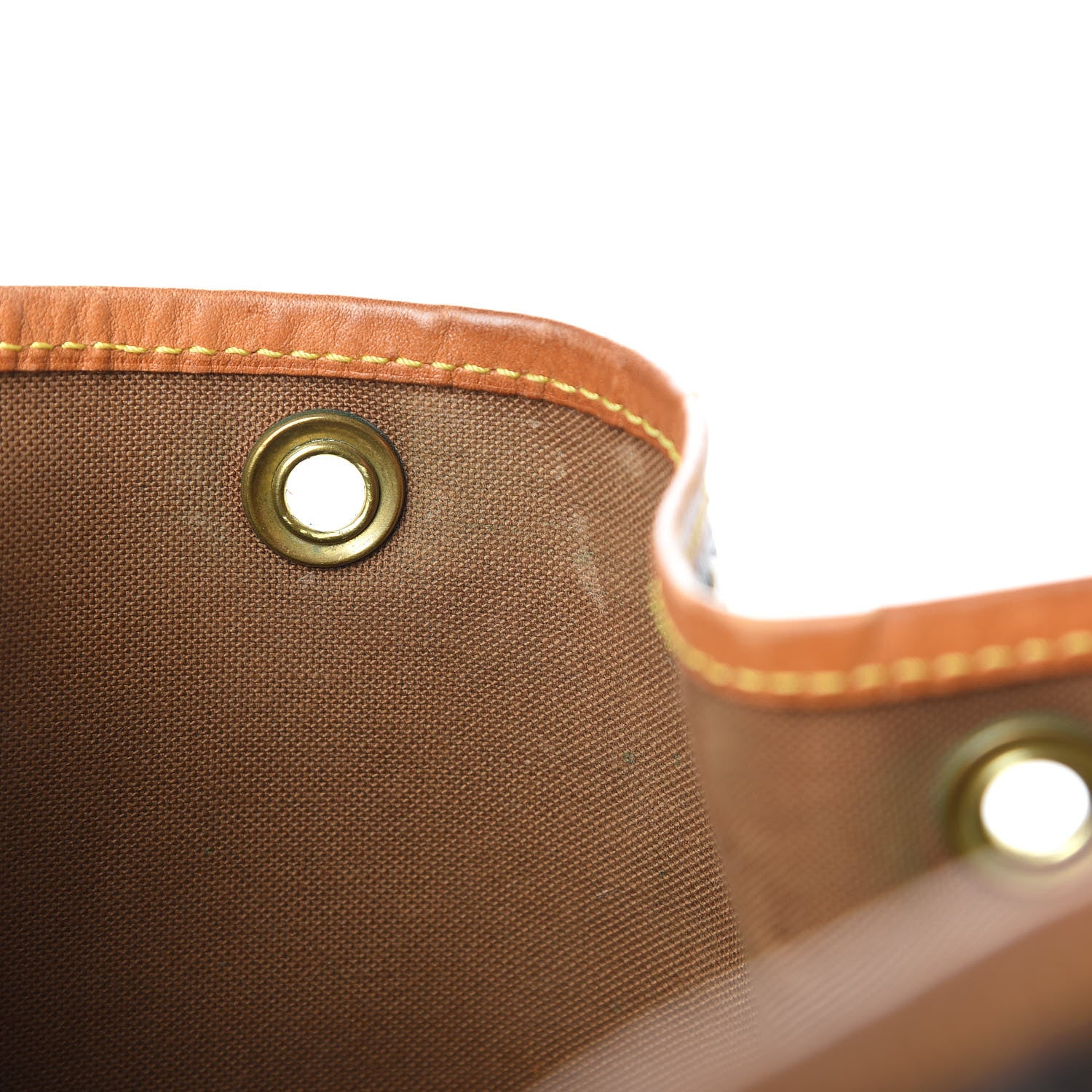 Louis Vuitton Monogram Noe 9 of 9