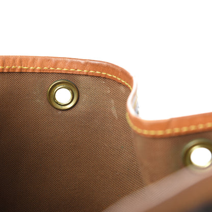 Louis Vuitton Monogram Noe 9 of 9