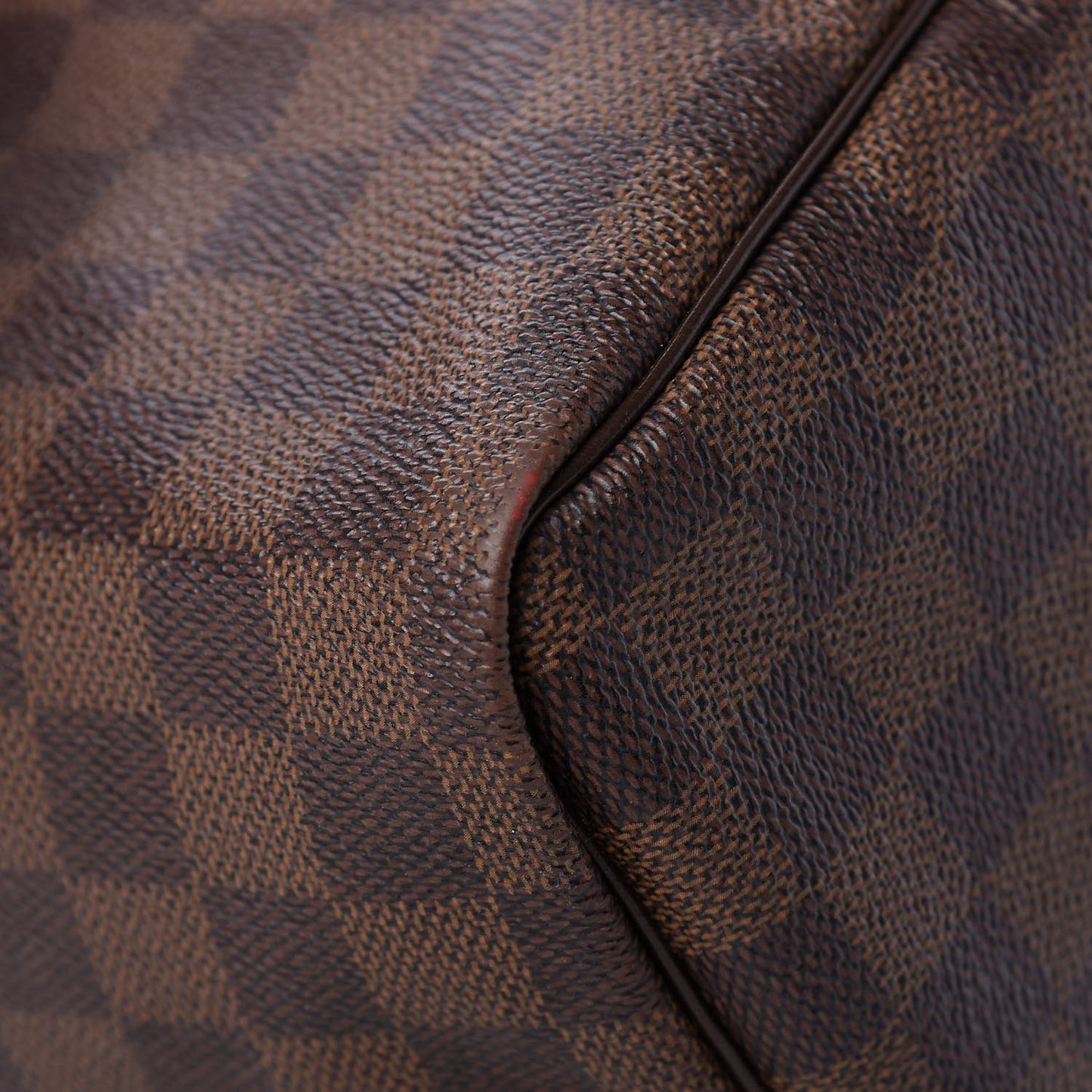 Damier Ebene Speedy 30