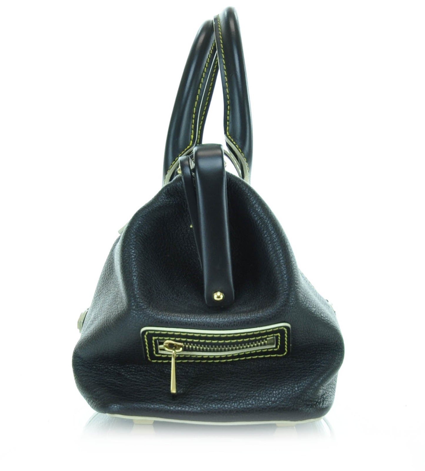 Suhali L Ingenieux PM Black