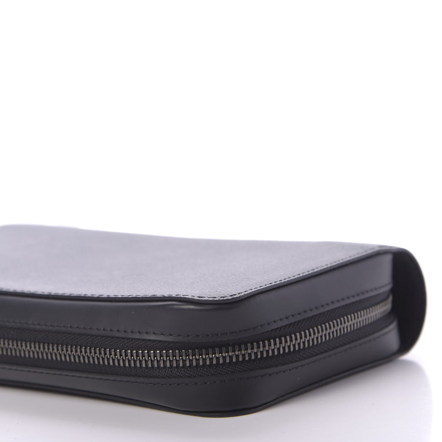Monogram Eclipse Zippy XL Wallet