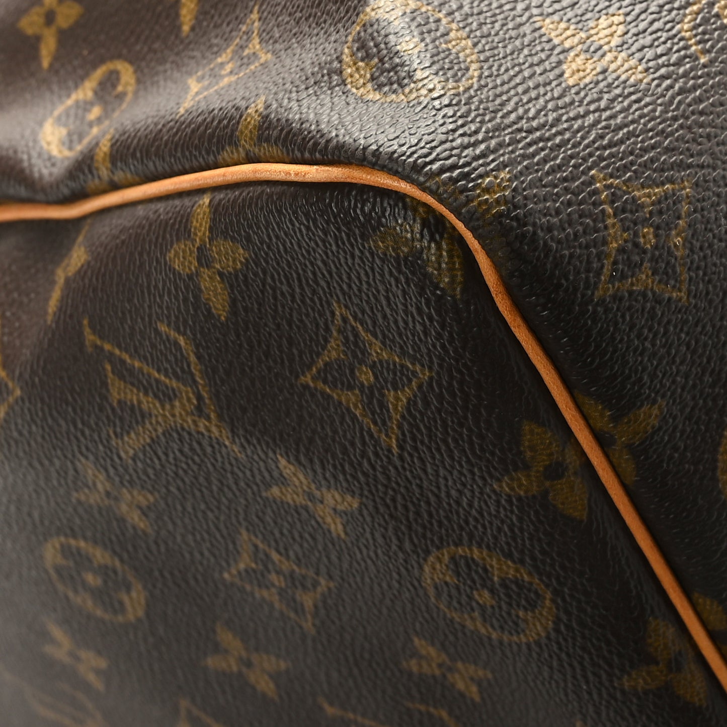 Monogram Keepall 50