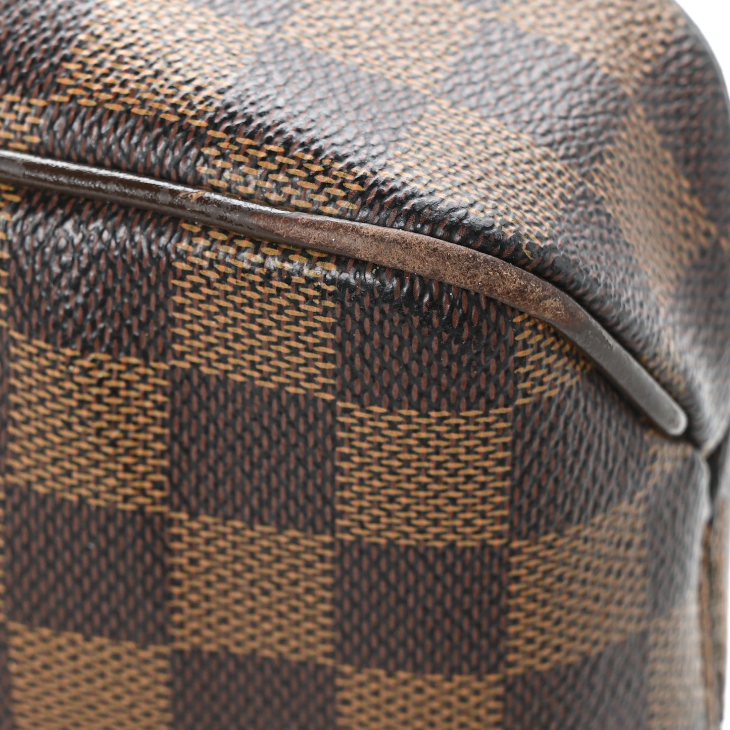 Damier Ebene District PM