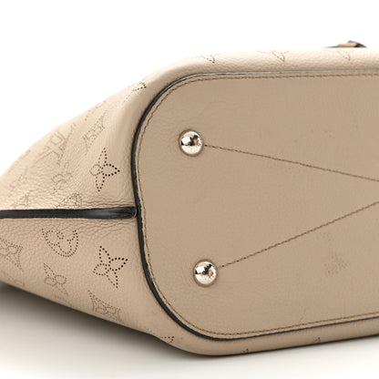 Louis Vuitton Mahina Girolata Galet 9 of 11