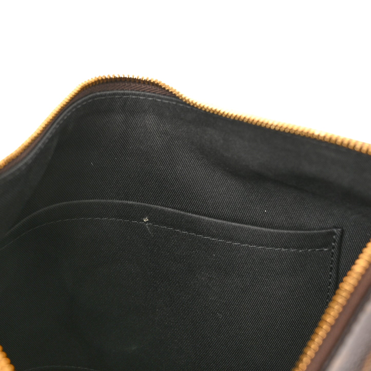 Monogram Odeon MM Black