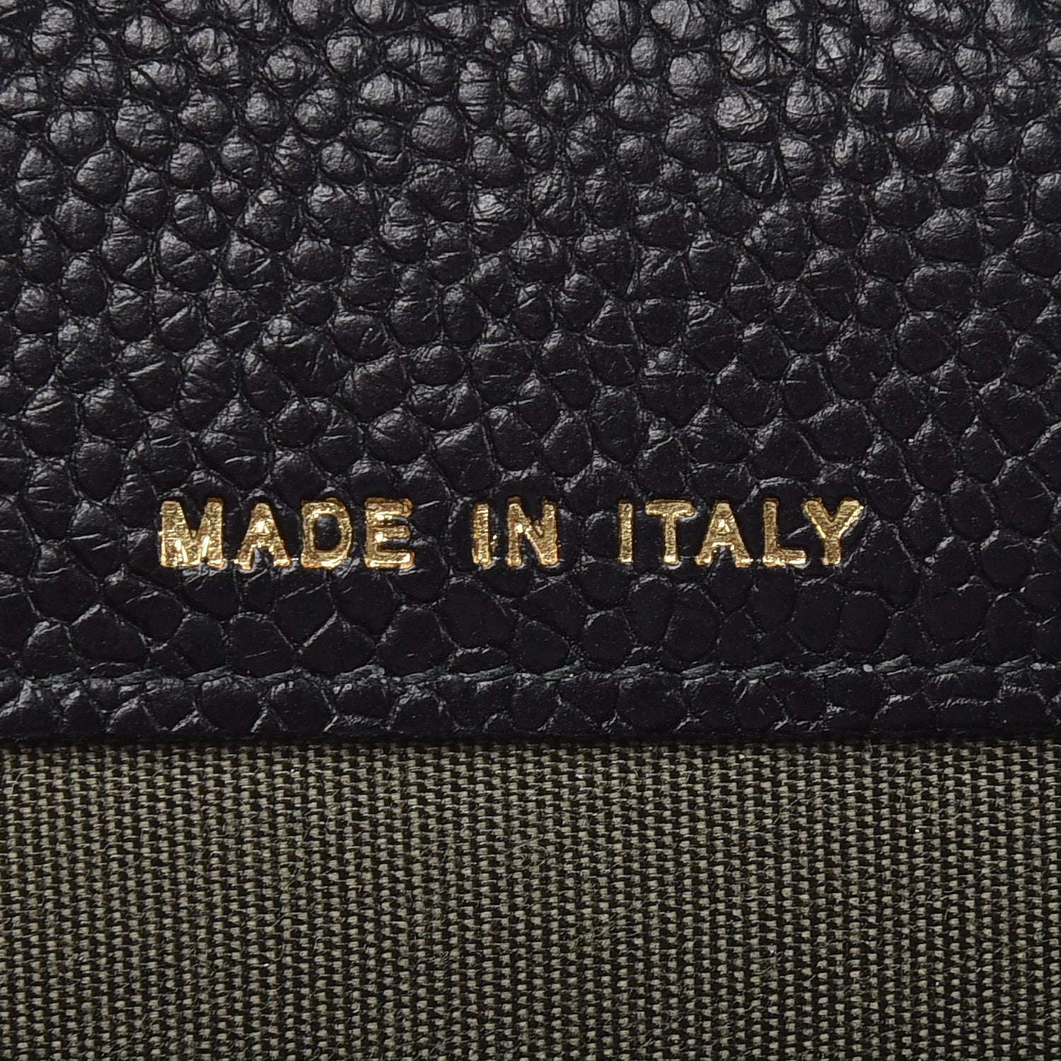 Chanel Caviar Quilted Boy Flap Card Holder Black 7 of 9