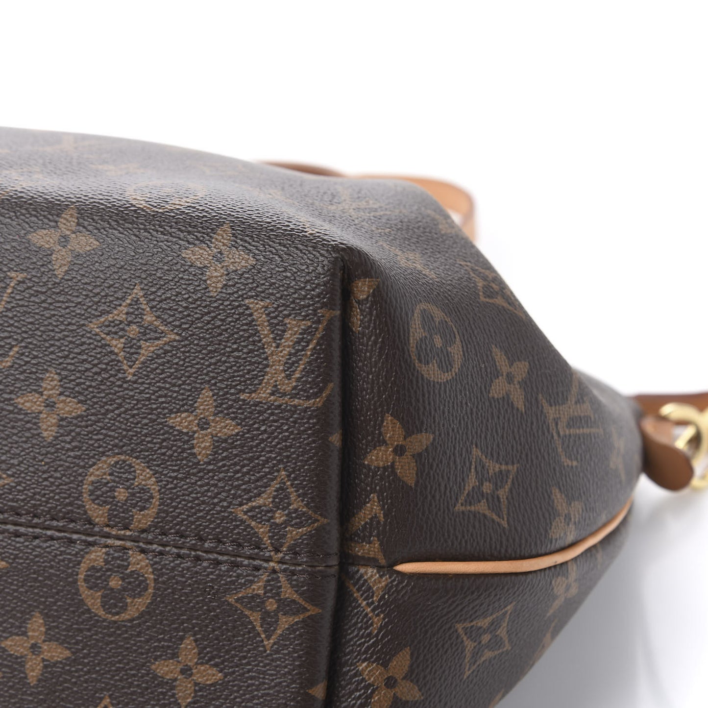 Monogram Turenne MM
