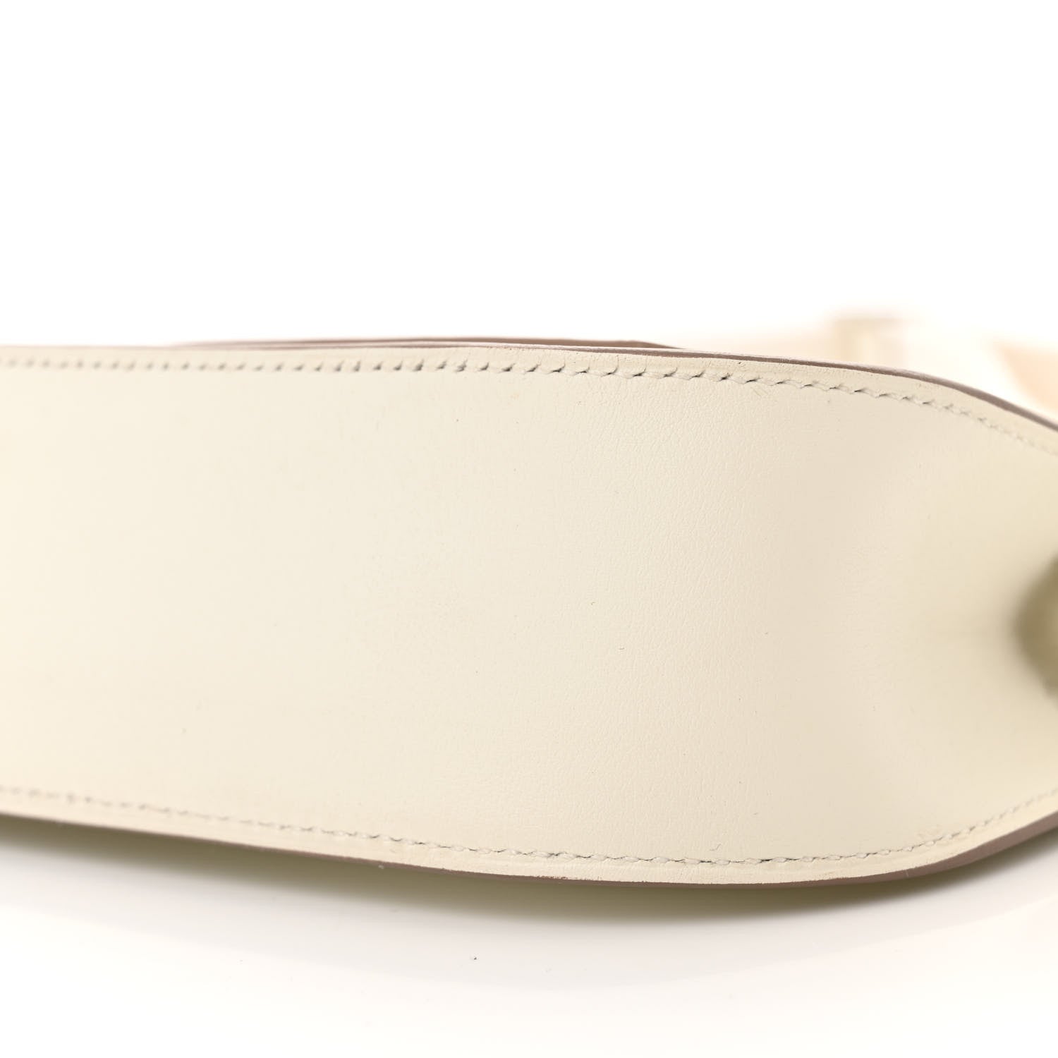 Hermes Swift Mini Jypsiere Mushroom 9 of 10
