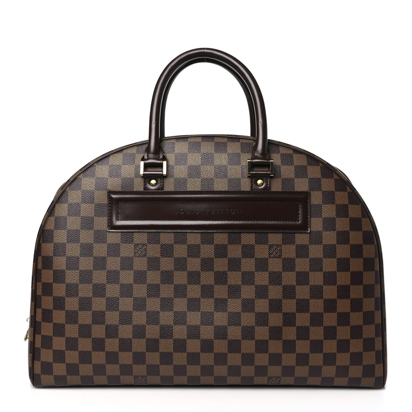 Damier Ebene Nolita 24 Heures