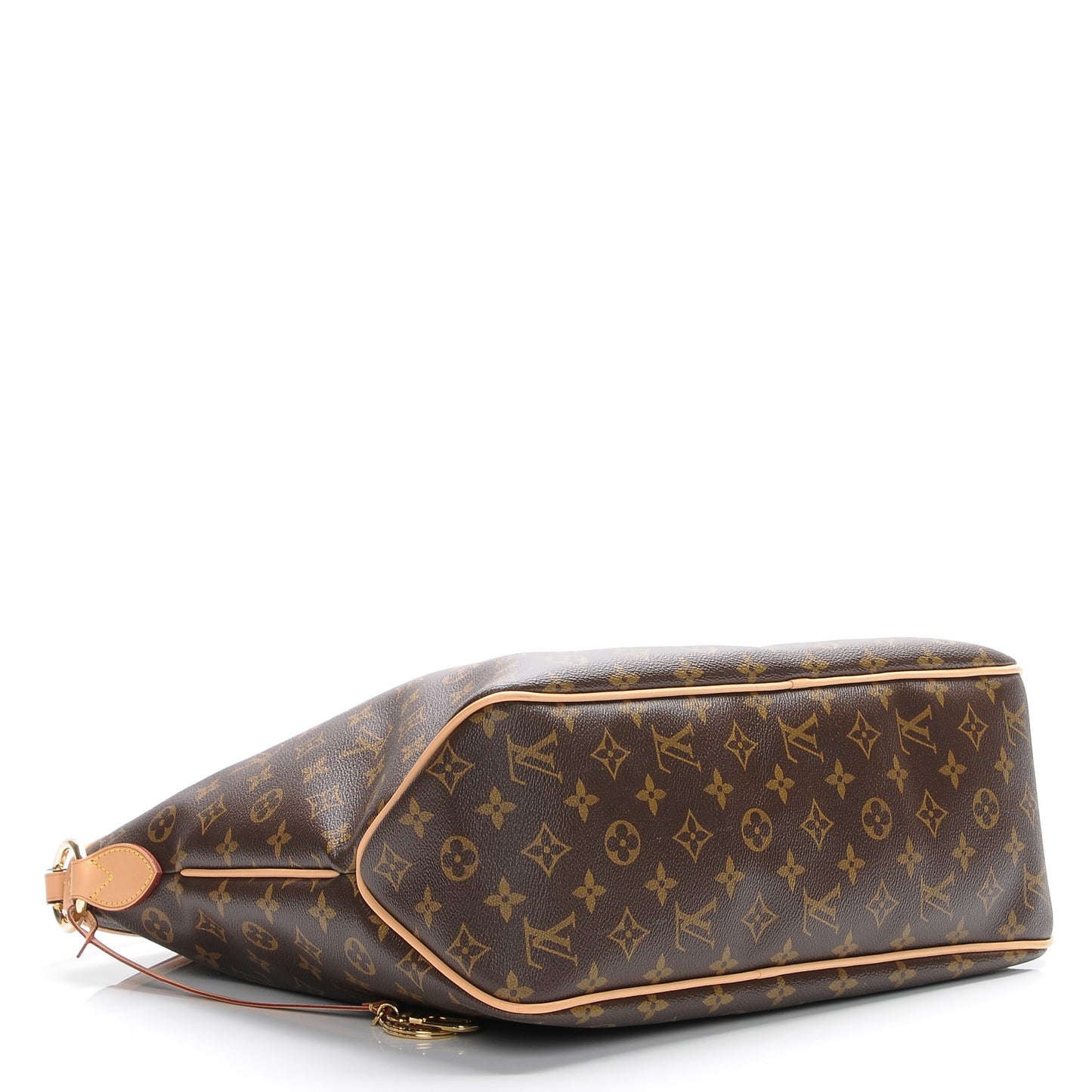 Monogram Delightful MM