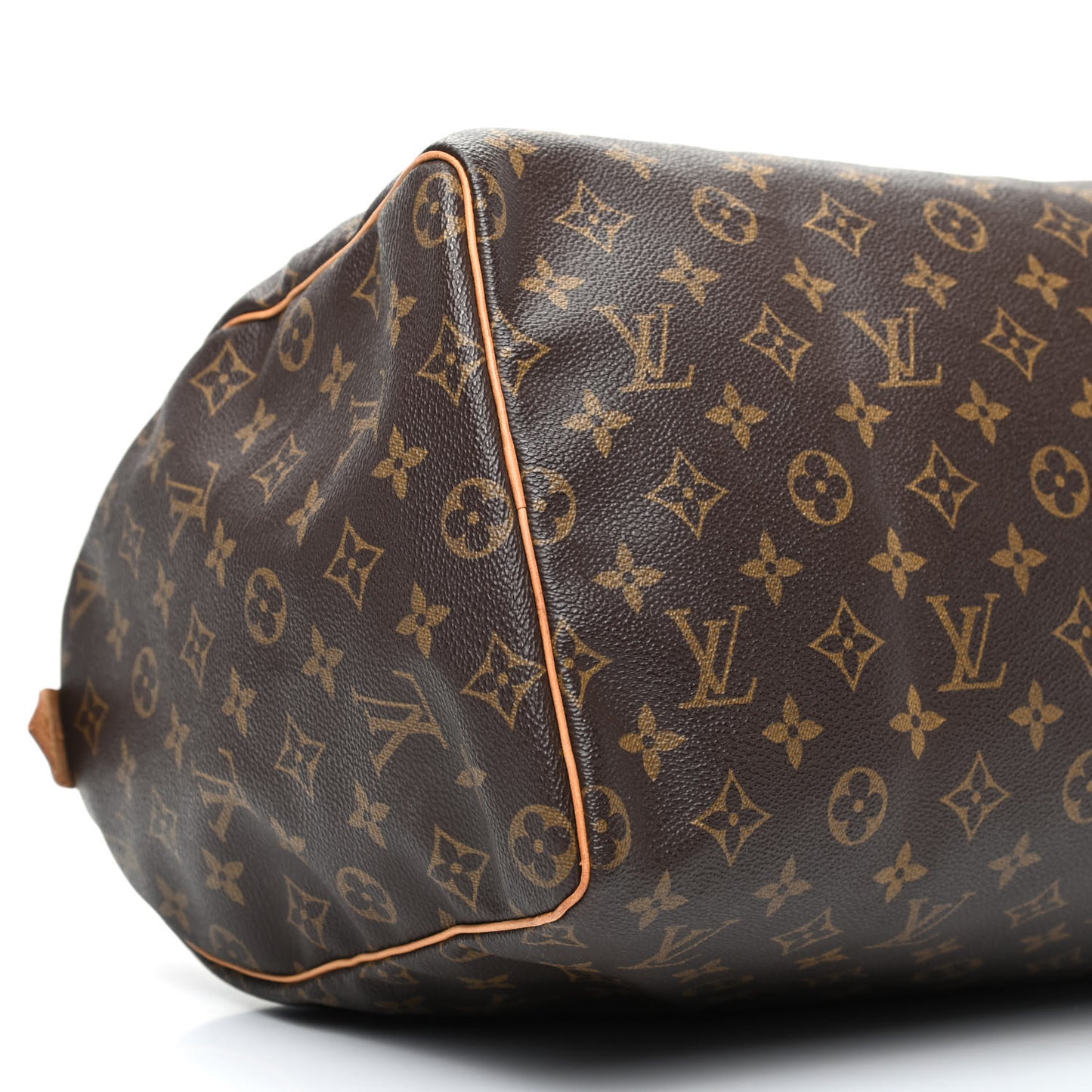 Monogram Speedy 40