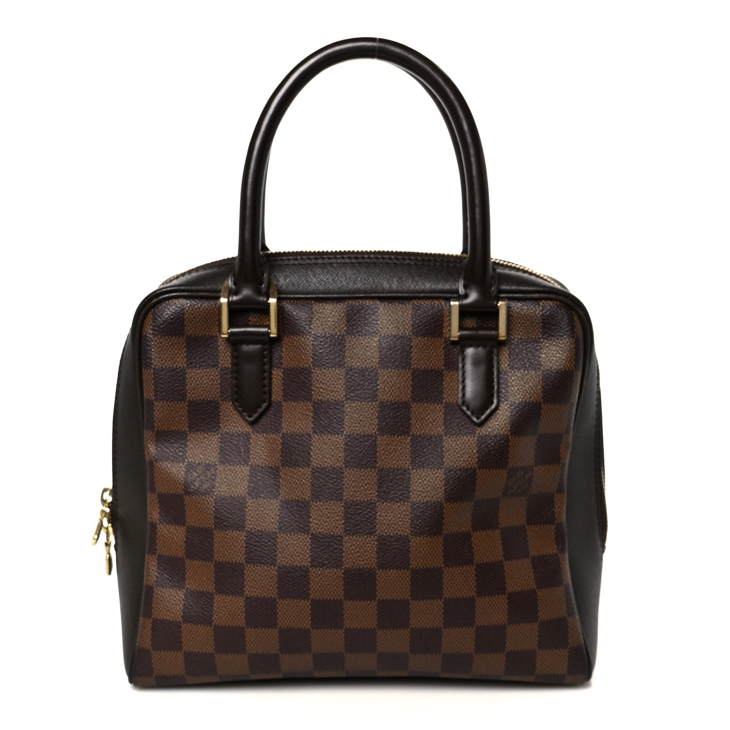 Louis Vuitton Damier Ebene Brera 1 of 10