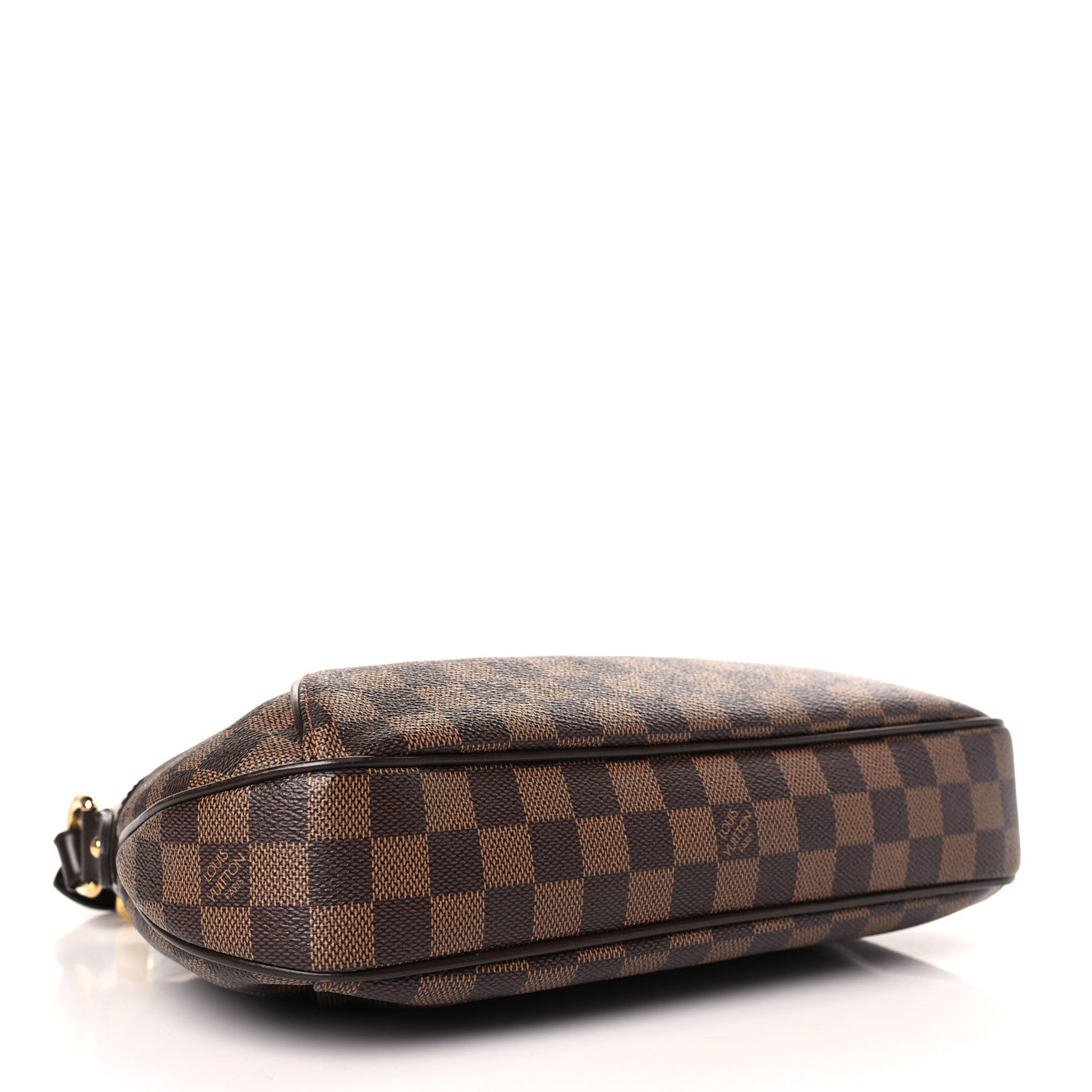 Louis Vuitton Damier Ebene Thames PM 4 of 8