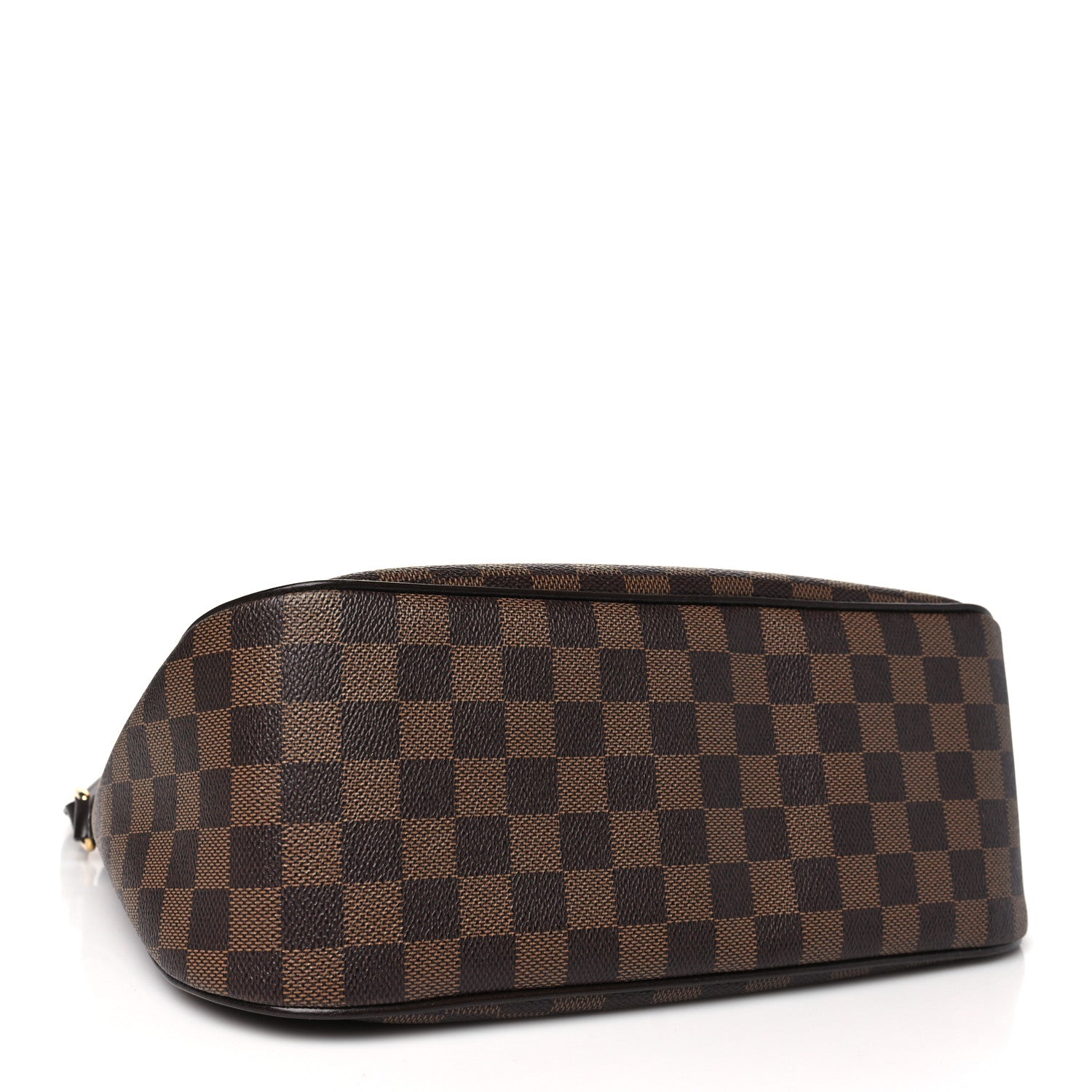 Louis Vuitton Damier Ebene Besace Rosebery 4 of 9