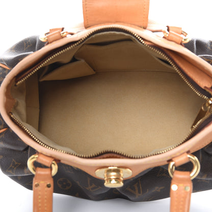 Louis Vuitton Monogram Boetie PM 5 of 17