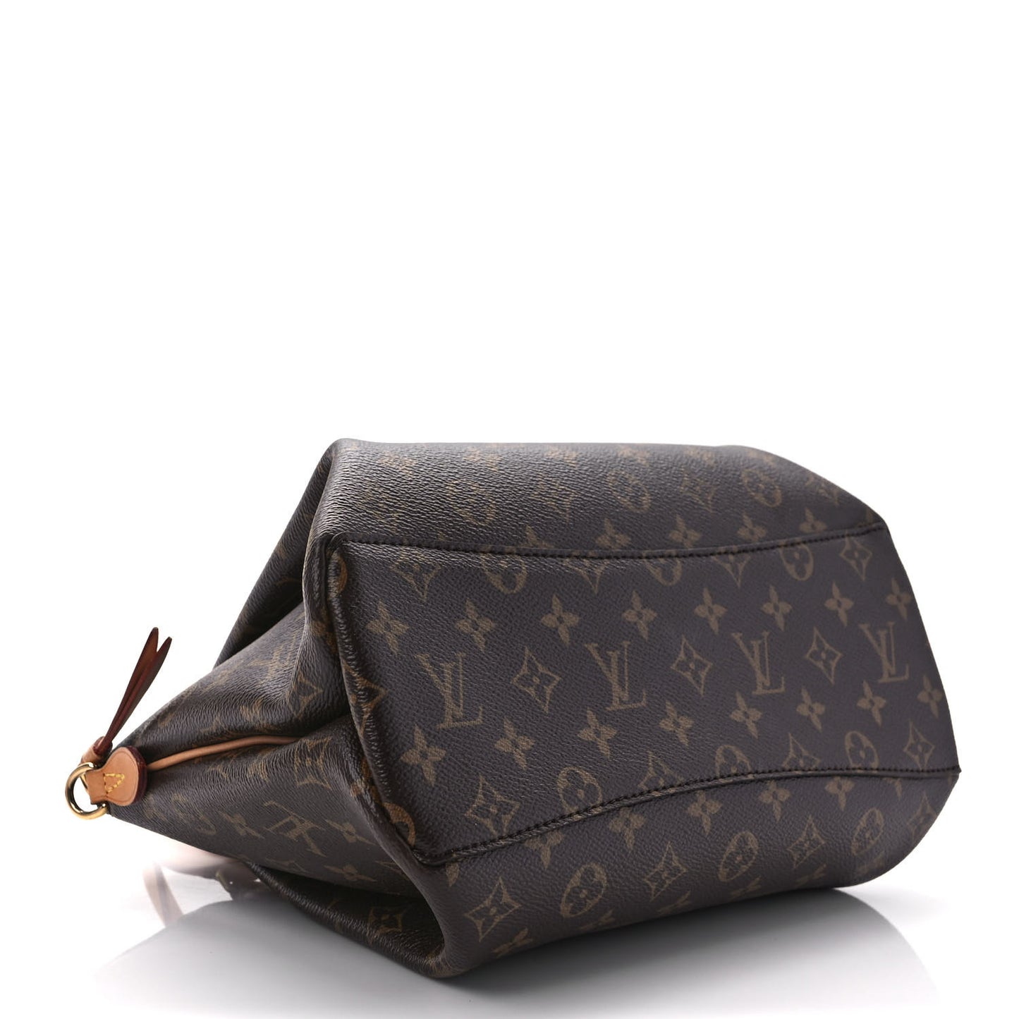 Monogram Rivoli PM