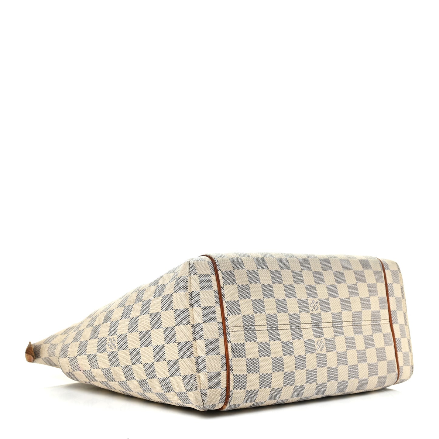 Damier Azur Totally MM