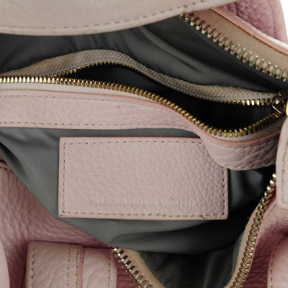 Alexander Wang Pebbled Lambskin Rocco Gummy 8 of 15