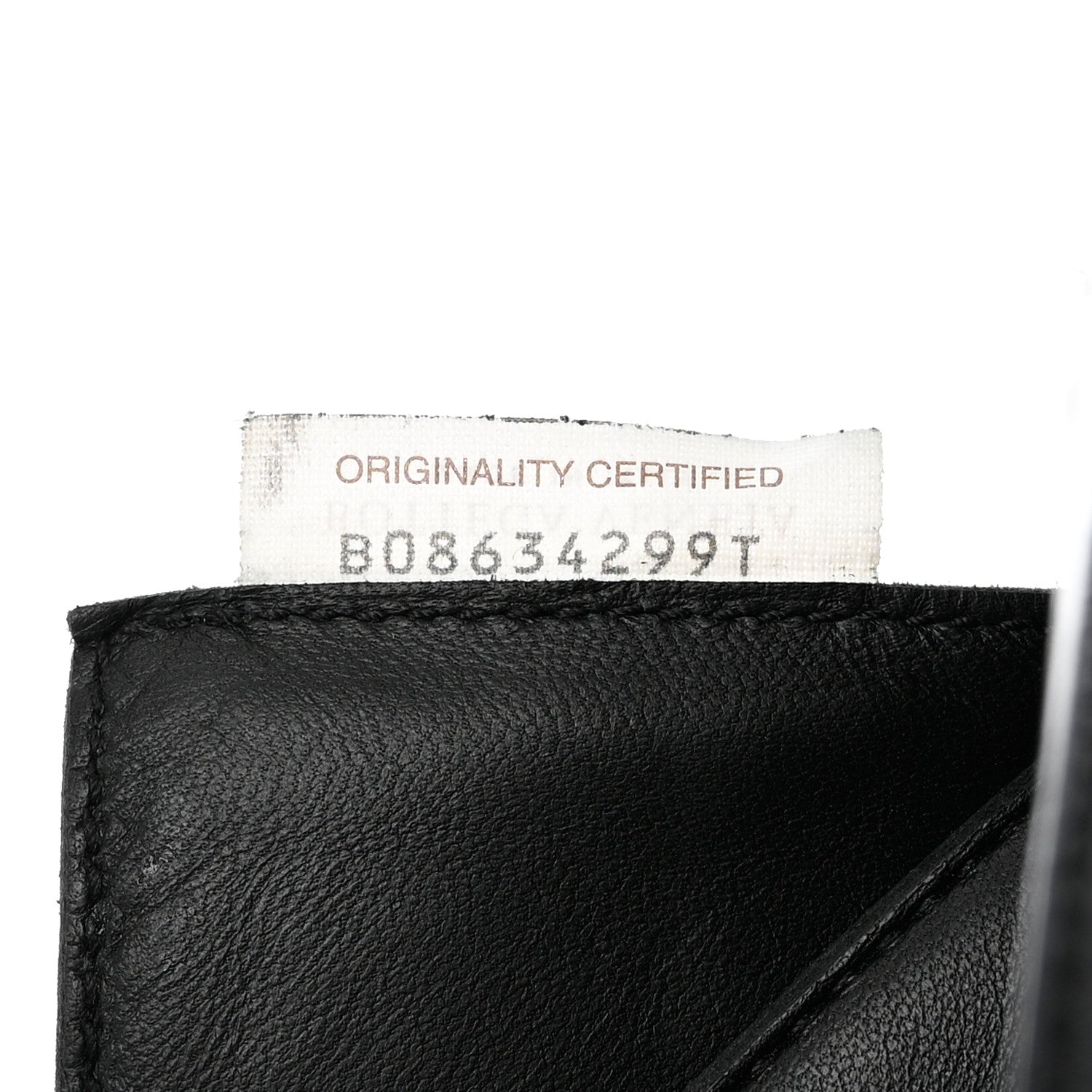 Bottega Veneta Nappa Maxi Intreccio Cassette Bag Black 7 of 11