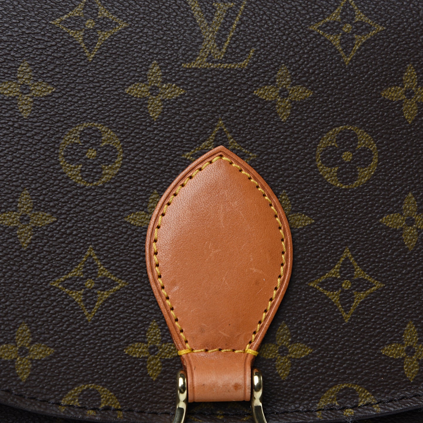 Monogram Saint Cloud GM
