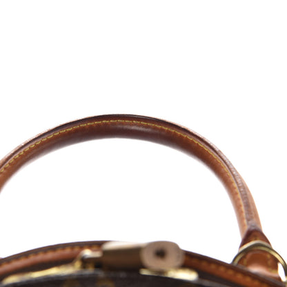 Louis Vuitton Monogram Ellipse PM 16 of 18