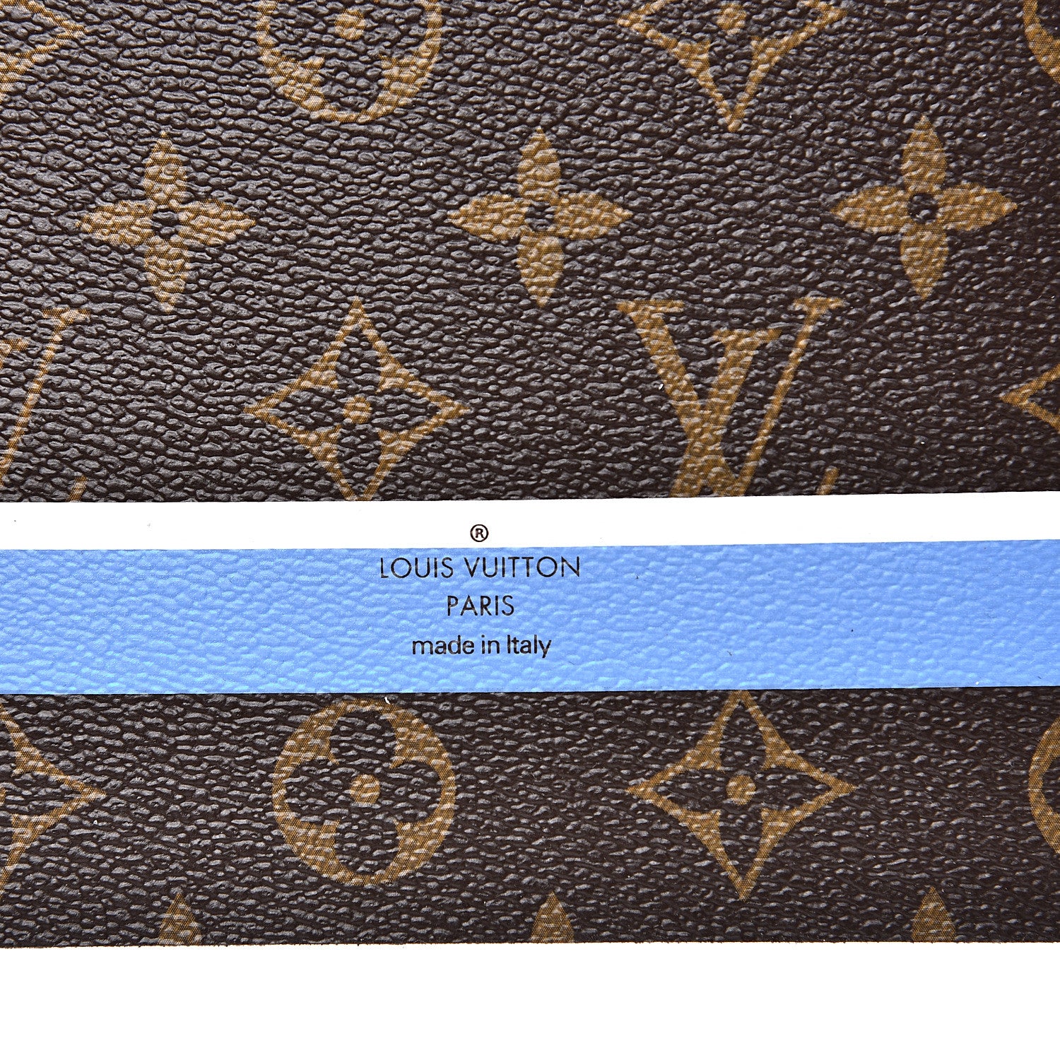 Louis Vuitton Monogram 2018 Christmas Animation Clemence Notebook MM 5 of 5