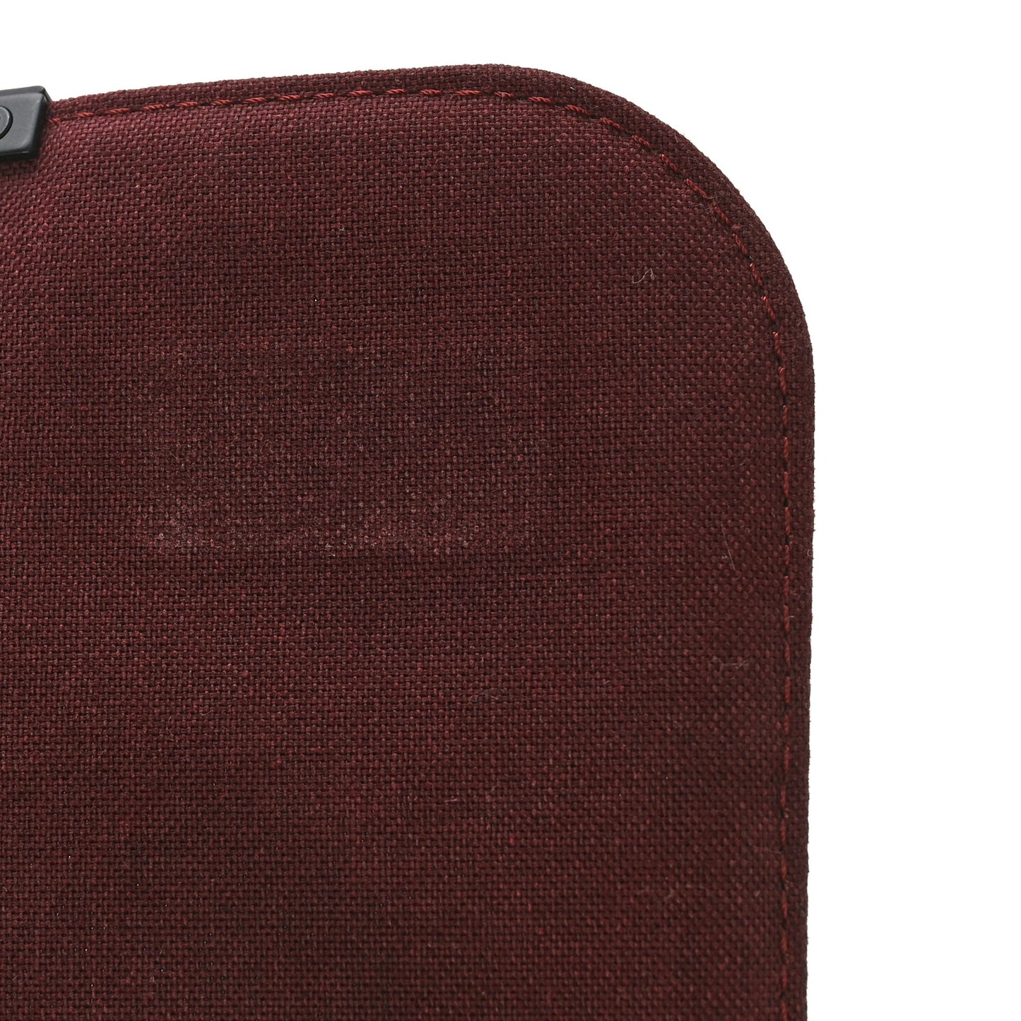 Monogram Macassar District PM