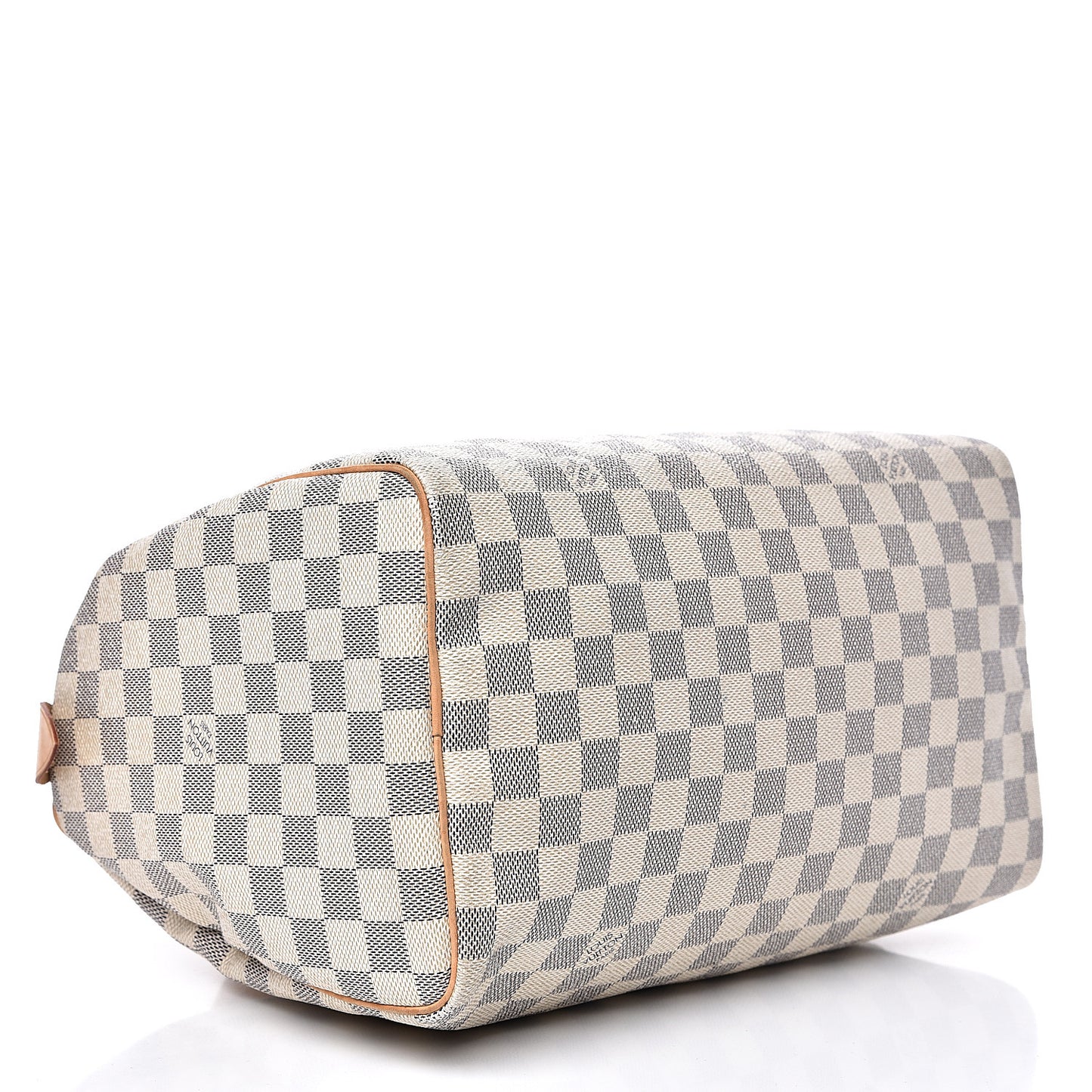 Damier Azur Speedy 30