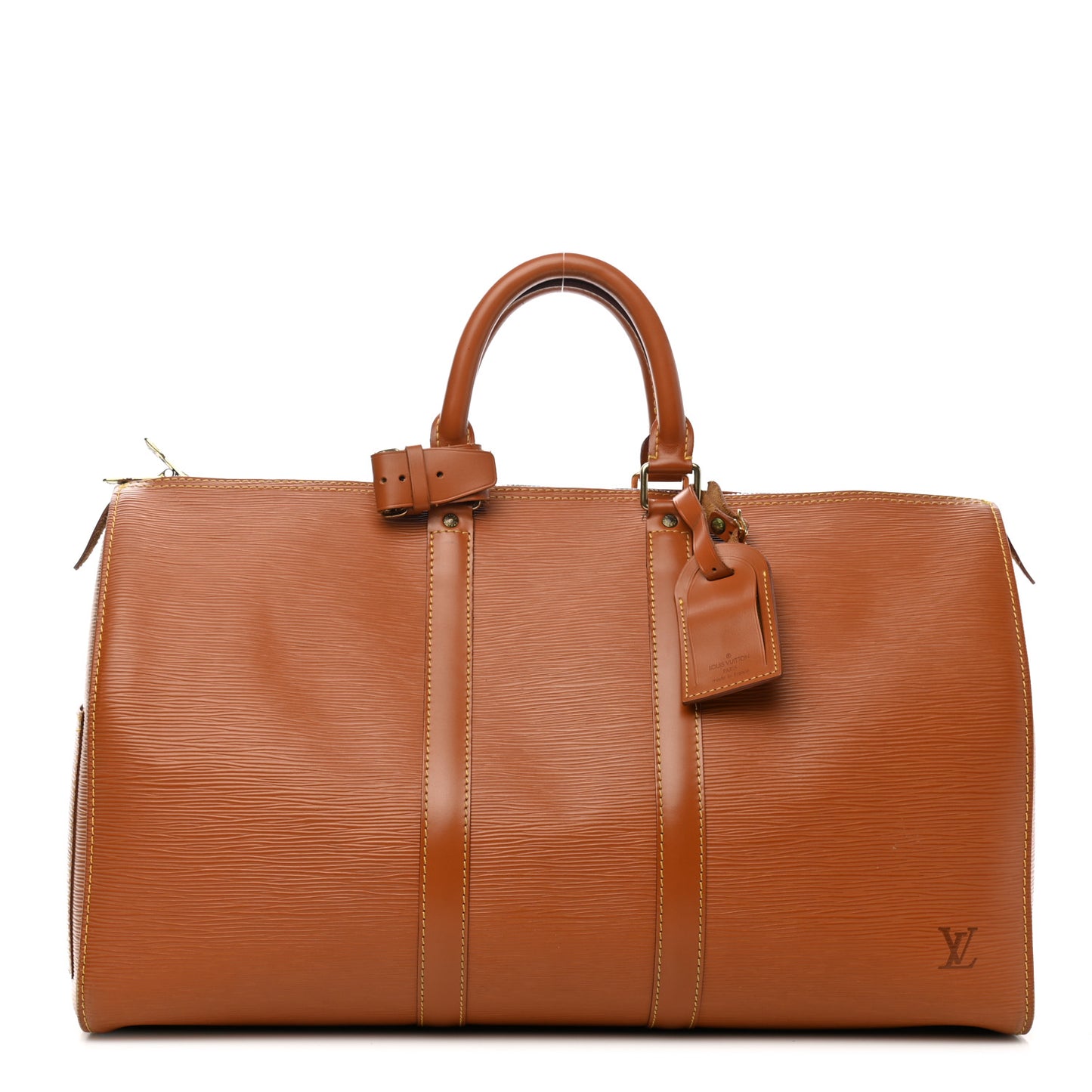 Epi Keepall 45 Cipango