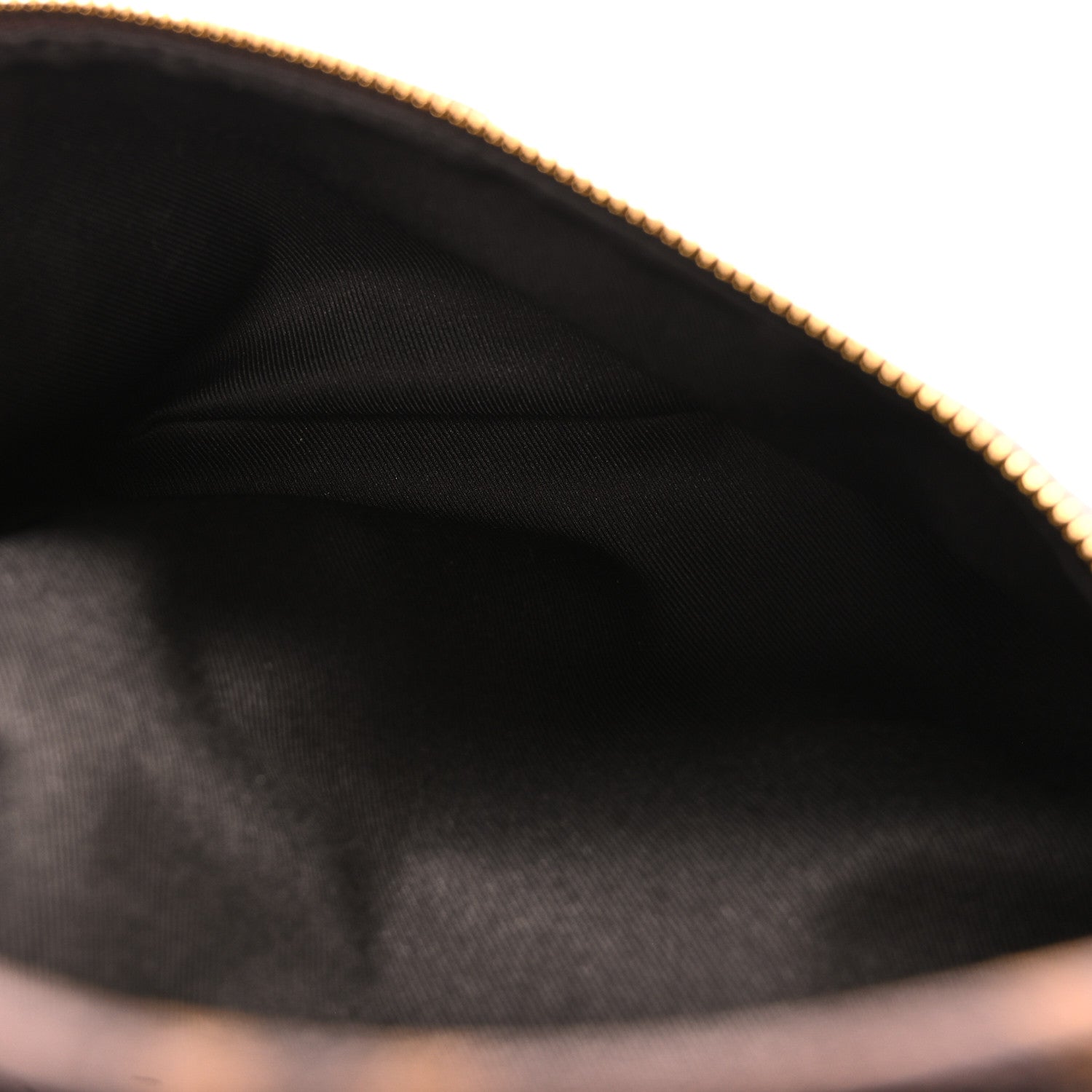 Louis Vuitton Monogram Bumbag 5 of 9