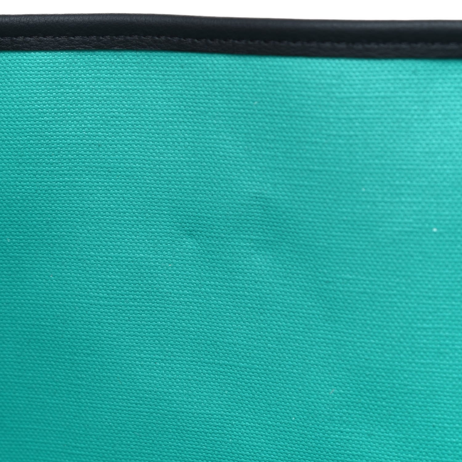 Goyard Goyardine Saint Louis Claire Voie GM Black Opaline 7 of 10