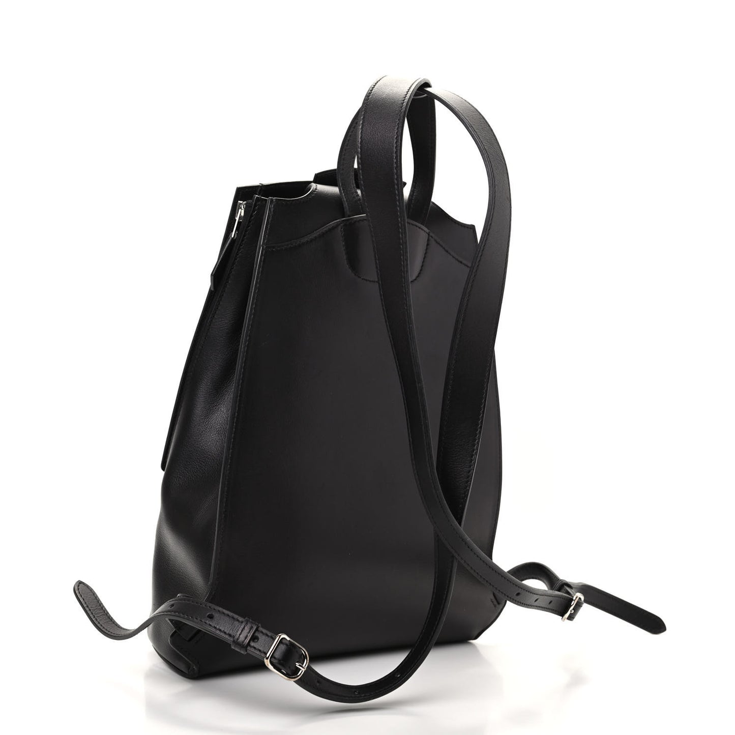 Evercolor GR24 Backpack Black