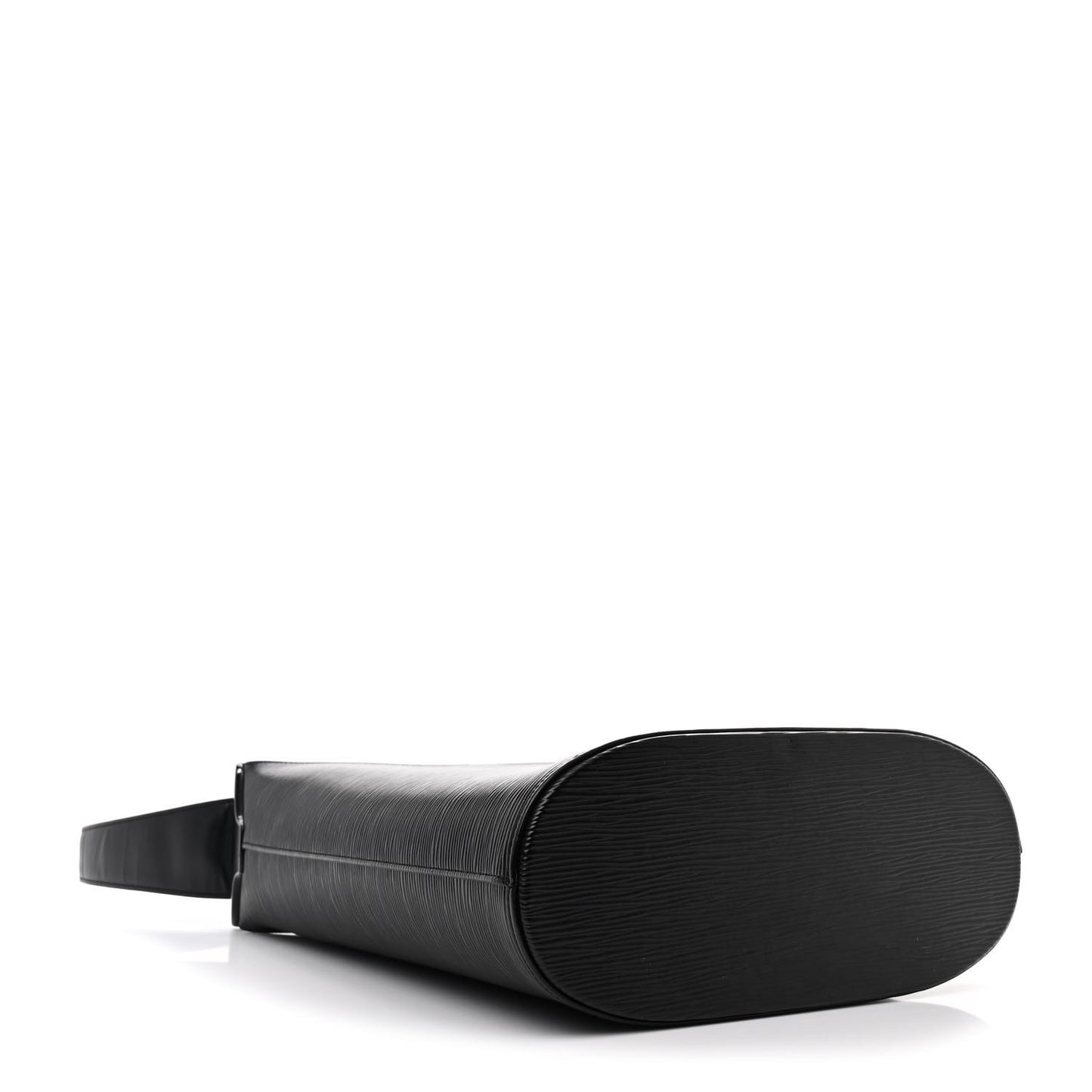 Epi Verseau Black