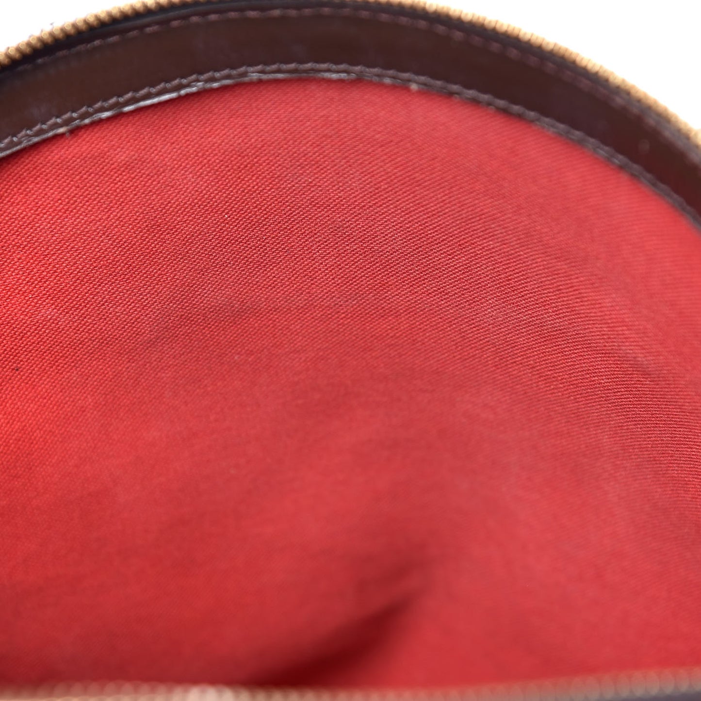 Damier Ebene Verona MM