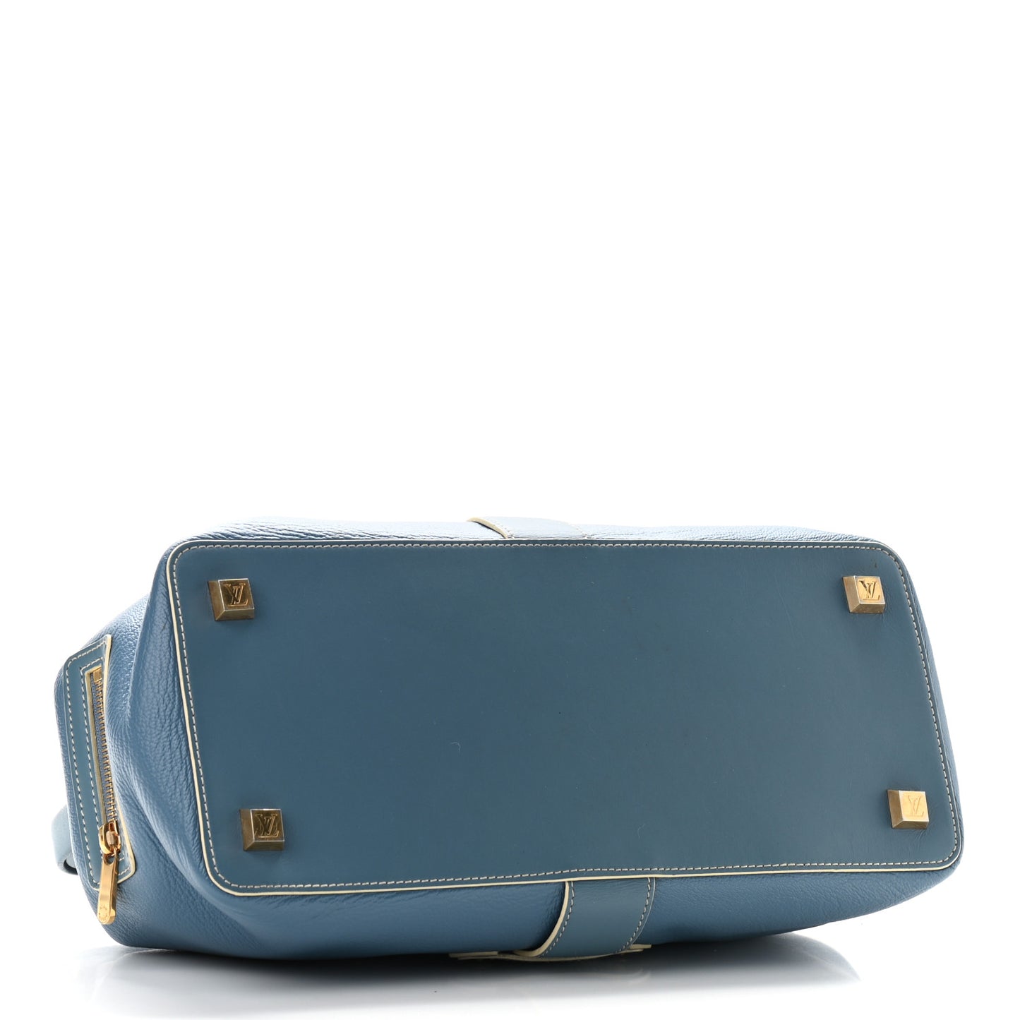 Suhali L'Ingenieux PM Blue